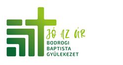 Úr Bodrogi Baptista Gyülekezet