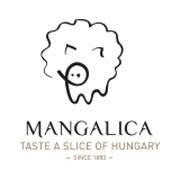Mangalica