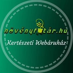Me-Dézs Bt