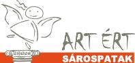 Art Ért Alapítvány