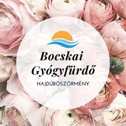 Bocskai Gyógyfürdő