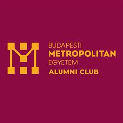 METU