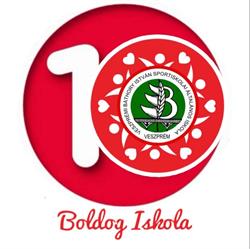 Báthory István Általános Iskola