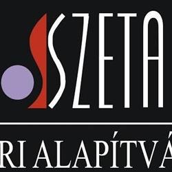 Egri Alapítványa