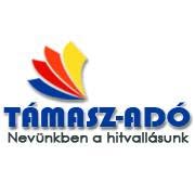 Támasz-Adó Kft