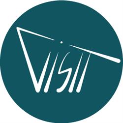 Visit Kollégium