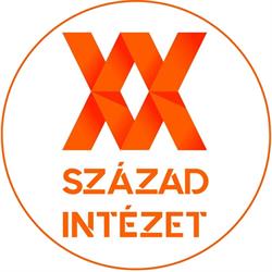 XX. Század Intézet