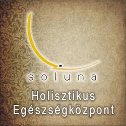 Soluna Holisztikus Egészségközpont