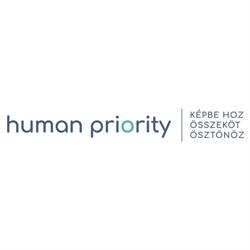 Human Priority Kft