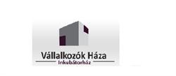 Inkubátorház