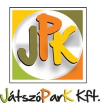Játszópark Kft