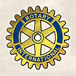 Rotary Club Nyiregyháza