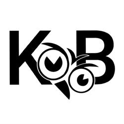 Bagolyvár kollégium
