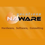 NAWARE Kft