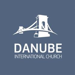 Danube International