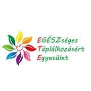 Egészséges Táplálkozásért
