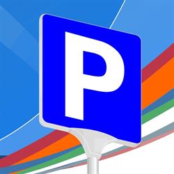 Magyar Parkolási Szövetség Egyesület