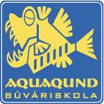 Aquaqund Búvár Iskola