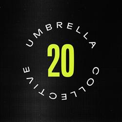 Umbrella