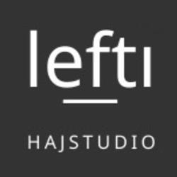 Lefti hajstúdió