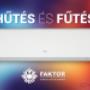 Látogató által feltöltött 2018. 04. 07.