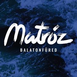Matróz