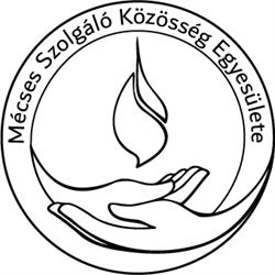 Mécses Egyesület