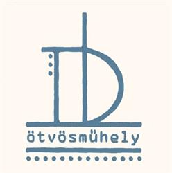 Dobos Levente ötvösmuhely