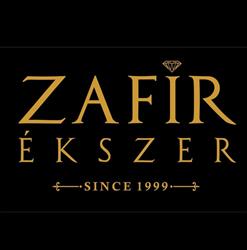 Zafír Ékszerüzlet, Vásárosnamény