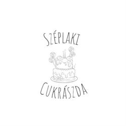 Széplaki Cukrászda