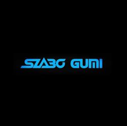 Szabó-Gumi