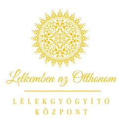 Lelkemben az Otthonom