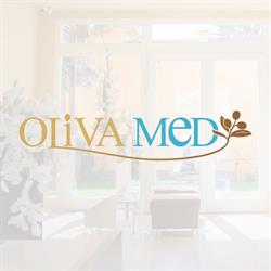 Oliva Med Magánklinika és Beauty Spa Wellness Panzió