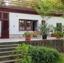 Bella Apartman