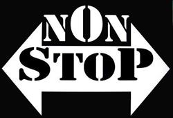 Szarvasi Non-Stop Csemege