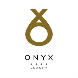 ONYX Luxury