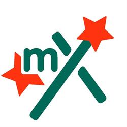 MagicBox