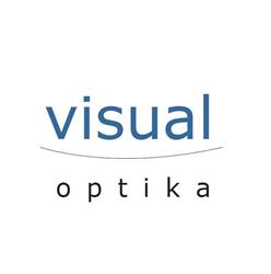 Visual Optika - volt Optiris