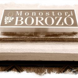 Monostori