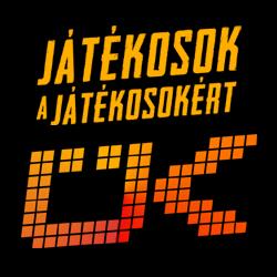 ÜberKonzol
