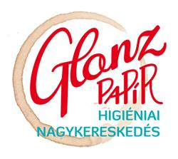 Glanz Papír Higiéniai Nagykereskedés