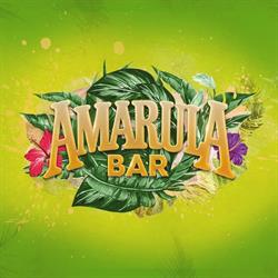 Amarula BAR - SunCity