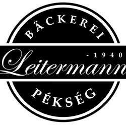 Leitermann Pékség