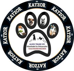 Alom Trade Bt.