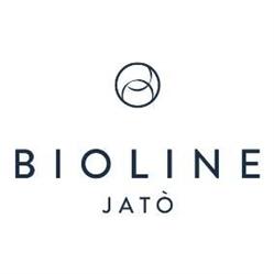 Bioline-Jato Hungary