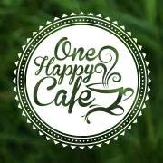 One Happy Cafe
