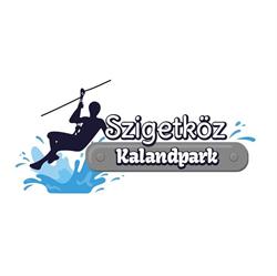 Szigetköz Kalandpark
