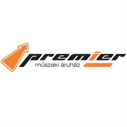 Premier Műszaki Áruház