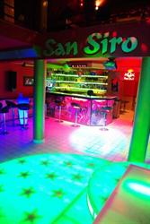 San Siro