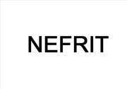Nefrit - Exkluzív Olasz Noi Divatáru